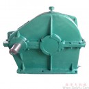 ZD、ZDH、ZDSH減速機(jī)選型資料
