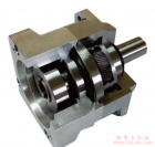 行星齒輪減速機(jī)具有自鎖功能嗎？