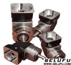 F系列精密行星齒輪減速機(jī)樣本下載