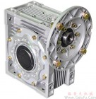 NMRV型蝸桿減速機輸出軸伸尺寸及安裝規(guī)格軸芯尺寸
