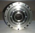 什么是諧波減速機？諧波減速機的 點及傳動原理？