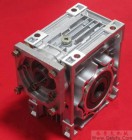 ANRV系列蝸輪蝸桿減速機(jī)性能特點(diǎn)、場(chǎng)所條件