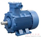 YB2係列隔爆型三相異步電動機