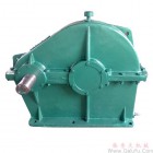 ZD、ZDH、ZDSH減速機(jī)選型資料