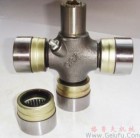 SWP、SWC型十字軸式萬(wàn)向聯(lián)軸器十字包