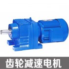 電動(dòng)機(jī)有那些種類？如何分類？