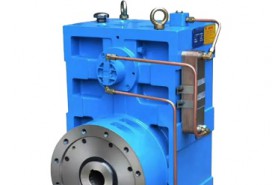 ZLYJ造粒機(jī)專用減速機(jī)