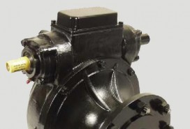 農(nóng)業(yè)噴灌設(shè)備專用減速機及配件