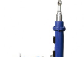 SC絲杠電動(dòng)推桿