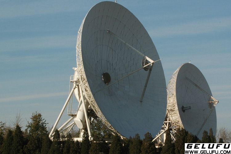 格魯夫產(chǎn)品：減速機(jī)應(yīng)用於通訊行業(yè)