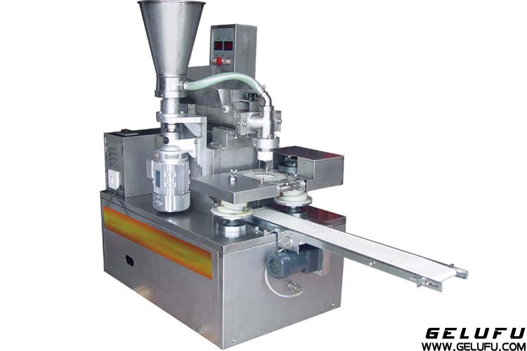 減速機在食品行業(yè)應用案例