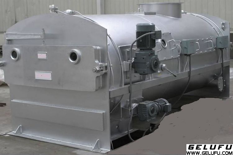 減速機在礦山行業(yè)應(yīng)用案例