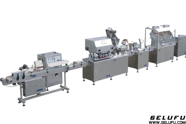 減速機(jī)在輕工行業(yè)應(yīng)用案例