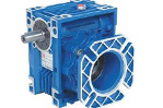 NRV F<a href=http://eghtebas.com/ target=_blank class=infotextkey>減速機(jī)</a>