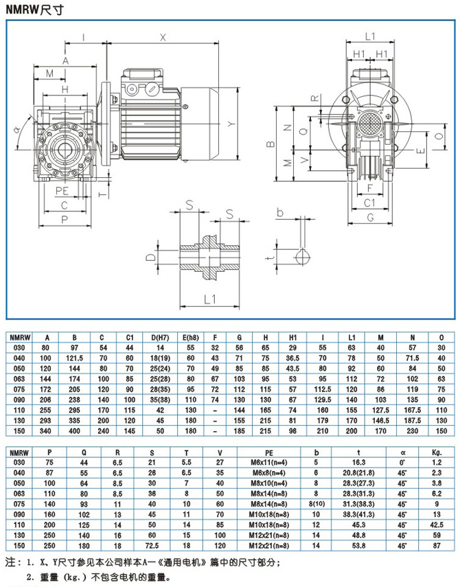 上海電機(jī)、防爆電機(jī)、變頻電機(jī)、永磁同步電機(jī)、伺服電機(jī)控制驅(qū)動(dòng)領(lǐng)域享有很高的聲譽(yù)