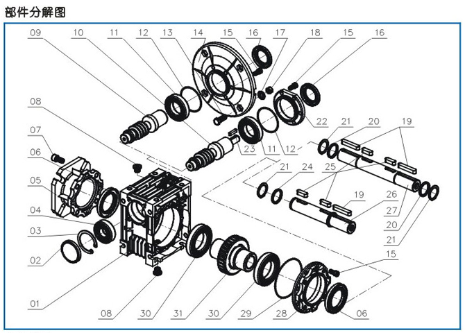 上海電機(jī)、防爆電機(jī)、變頻電機(jī)、永磁同步電機(jī)、伺服電機(jī)控制驅(qū)動(dòng)領(lǐng)域享有很高的聲譽(yù)