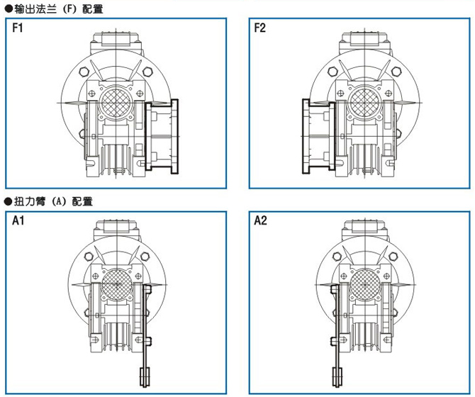 上海電機(jī)、防爆電機(jī)、變頻電機(jī)、永磁同步電機(jī)、伺服電機(jī)控制驅(qū)動(dòng)領(lǐng)域享有很高的聲譽(yù)