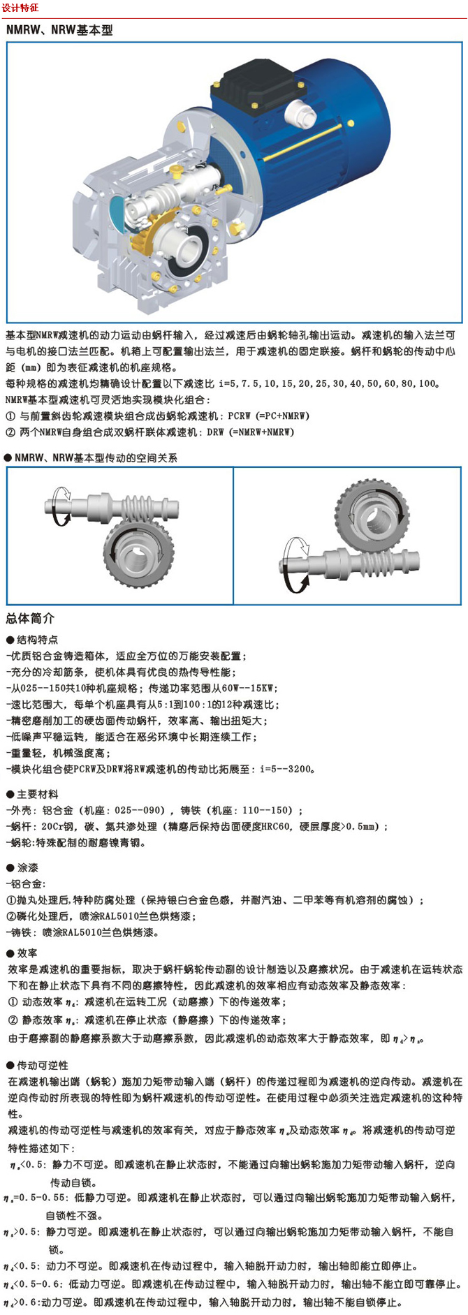上海電機(jī)、防爆電機(jī)、變頻電機(jī)、永磁同步電機(jī)、伺服電機(jī)控制驅(qū)動(dòng)領(lǐng)域享有很高的聲譽(yù)