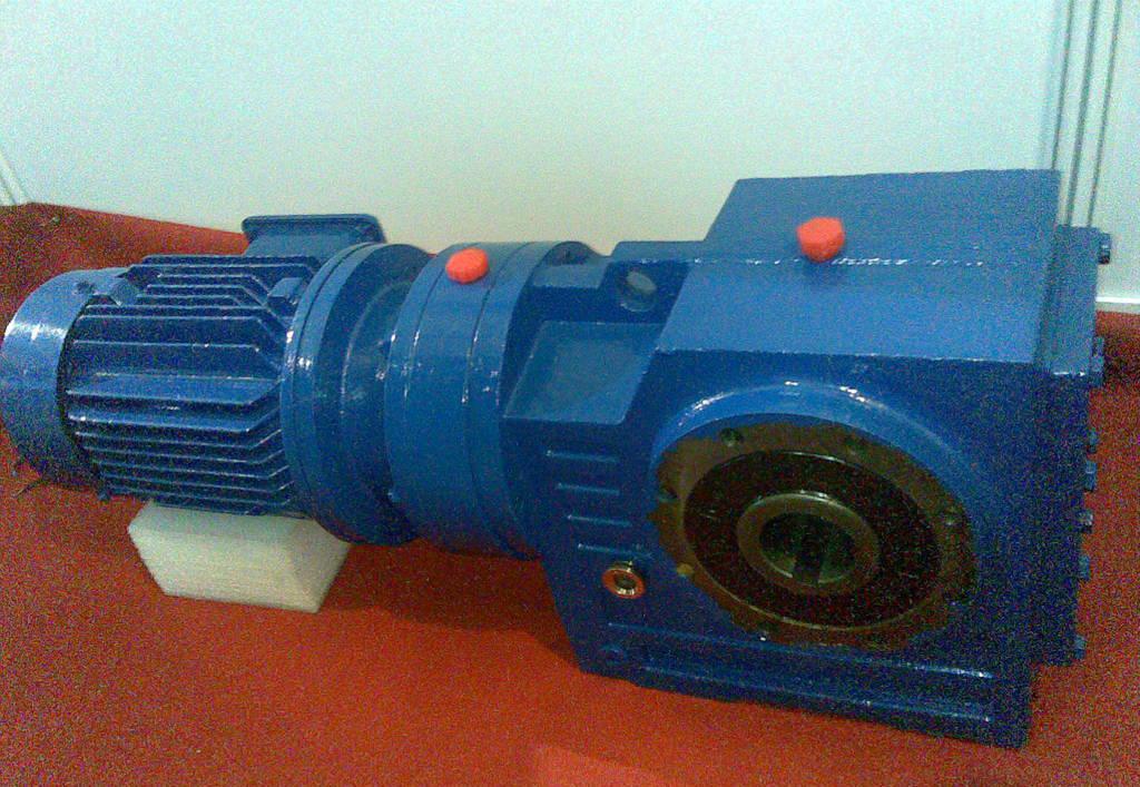 SBD65皮帶秤專(zhuān)用減速機(jī)價(jià)格 低質(zhì)量 好